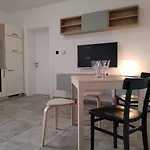 Bellavista Appartement