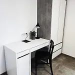 Appartement Bellavista *