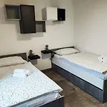 Bellavista Appartement Koper