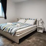 Appartement Bellavista