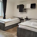 Bellavista Appartement *