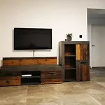 Bellavista Appartement Koper