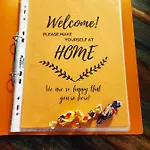 Appartement Bellavista *