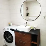 Bellavista Appartement Koper