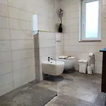 Bellavista Appartement *