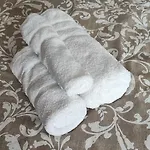 Bellavista Appartement Koper