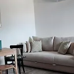 Apartment Bellavista *