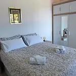 Bellavista Appartement Koper