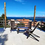 Apartment Bellavista *