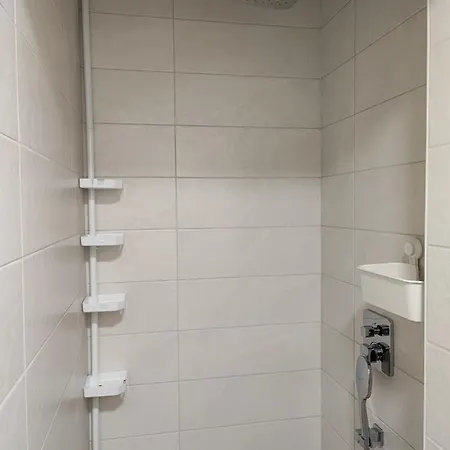 Apartment Bellavista