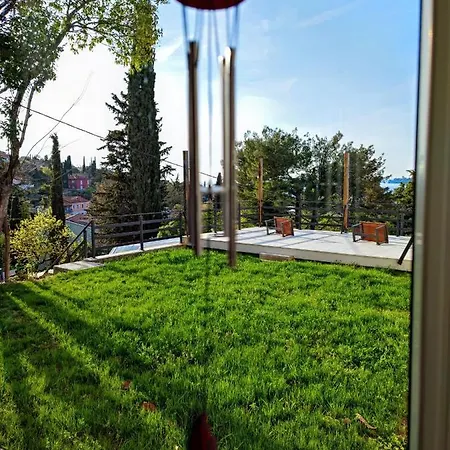Bellavista Koper
