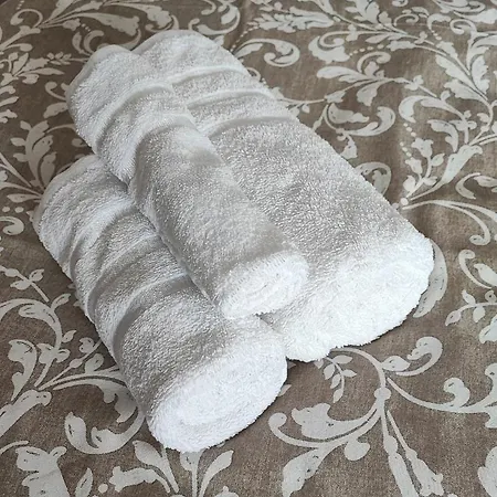 Bellavista Lägenhet Koper