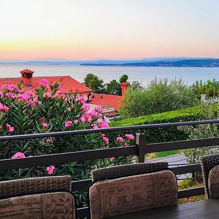 Bellavista Koper