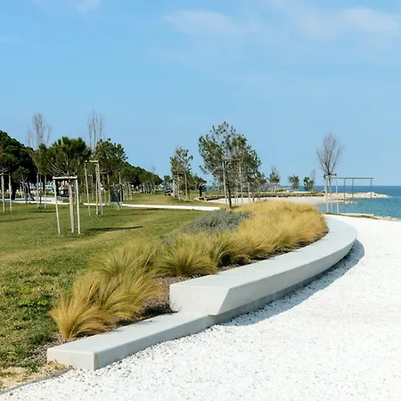 Bellavista * Koper