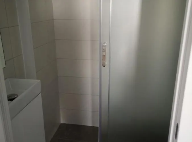 Bellavista * コペル