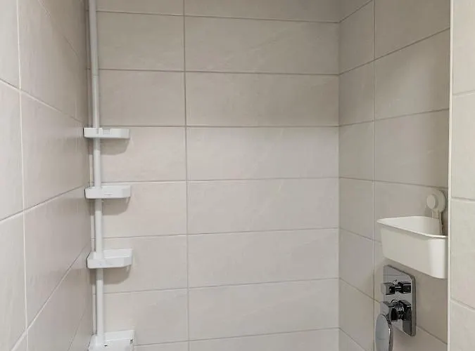 Διαμέρισμα Bellavista