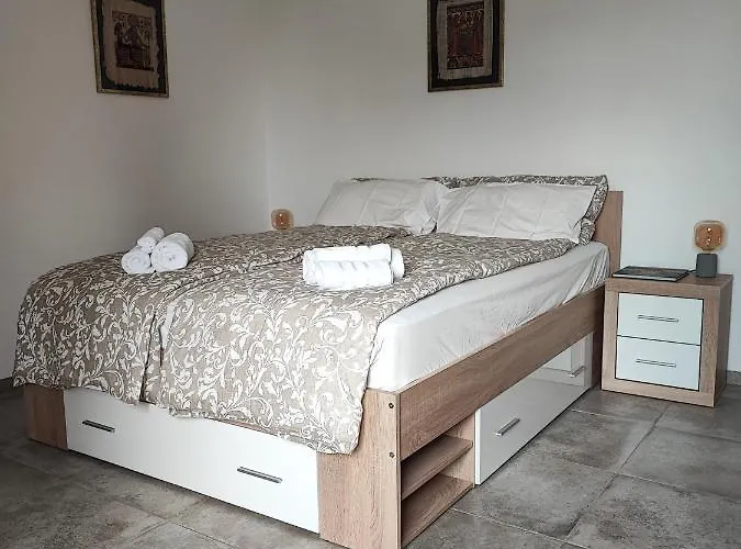 Bellavista Κόπερ