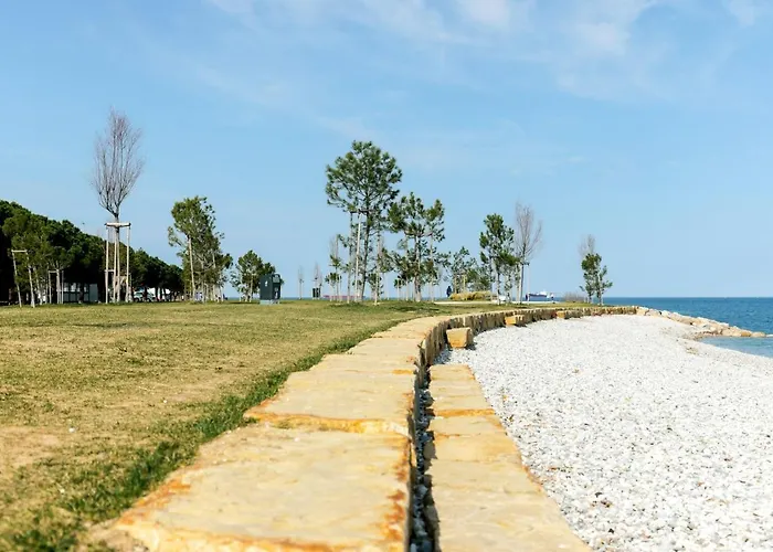 Διαμέρισμα Bellavista *